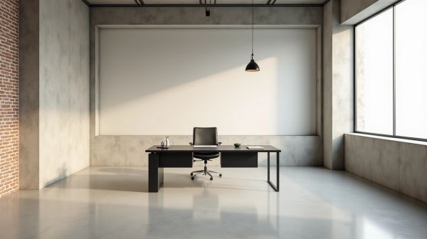 Tipps zur Auswahl von ladenbaumöbeln aus massivholz für Ihr geschäft